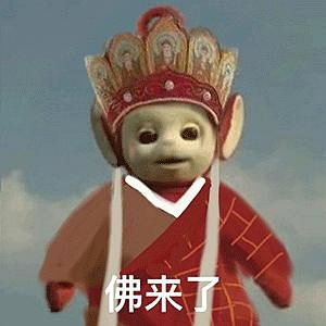  男孩子有恋爱脑的吗,好像只听说过女生有恋爱脑