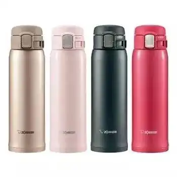 活动与其感叹危机,不如优雅的拿起保温杯,泡上一杯枸杞茶 活动与其感叹危机,不如优雅的拿起保温杯,泡上一杯枸杞茶