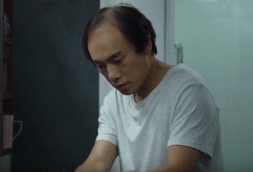  隐秘的角落9分开画,第一集长达76分钟,国产剧这次真敢拍