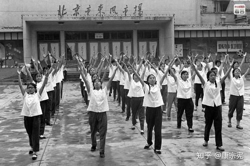  花季雨季同一片蓝天康宗宪的青葱岁月第385季