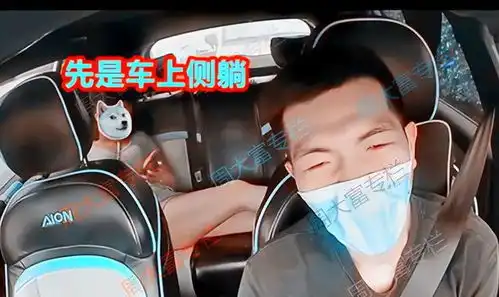  湖北女子打车,上车后不停换姿势,司机表情尴尬你去打萝卜车吧