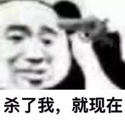  国内设计师品牌搬不上台面你不知道章子怡和肯豆有多爱穿