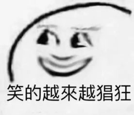  每日一图这山水价值1公升眼泪