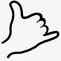 马赛克卡通矢量比6手势素材图片免费下载高清psd千库网图片编号10352712 马赛克卡通矢量比6手势素材图片免费下载高清psd千库网图片编号10352712