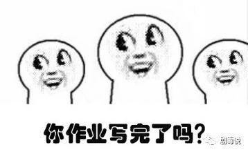 甜skr人这三对cp竟然强势发糖 甜skr人这三对cp竟然强势发糖