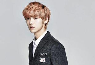 中国有鹿晗效应棒棒糖5秒卖600件鹿角瓶被抢购 中国有鹿晗效应棒棒糖5秒卖600件鹿角瓶被抢购