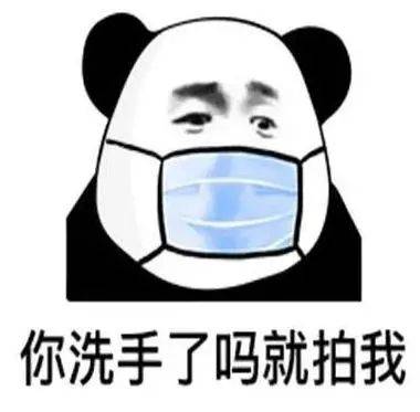  昆都仑区有序开展重点人群新冠疫苗接种工作