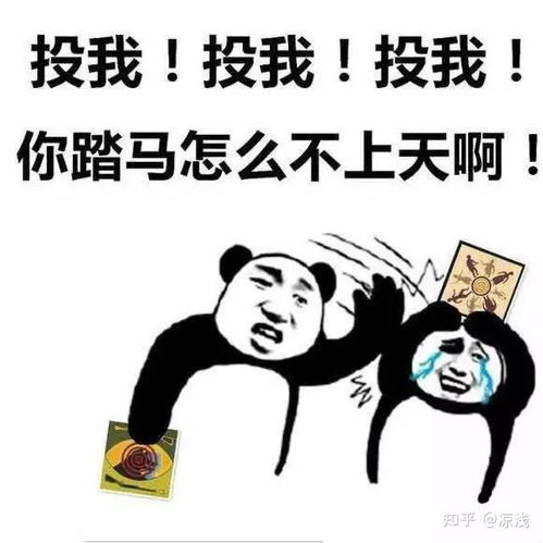  为什么王者匹配的队友很菜,这个赛季打了一百多场段位就是没变,气死