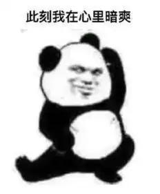 为什么很多大牌公司,都要求有插画能力 为什么很多大牌公司,都要求有插画能力