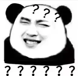  双十一即将到来,你参与盖楼了吗别再发了来看看内情,你就明白了