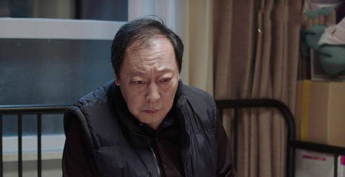  是老板也是儿子陈坤为倪大红建影迷会被网友吐槽父皇太作
