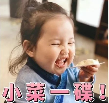  安能朋友圈首次公开,这次信息量有点大