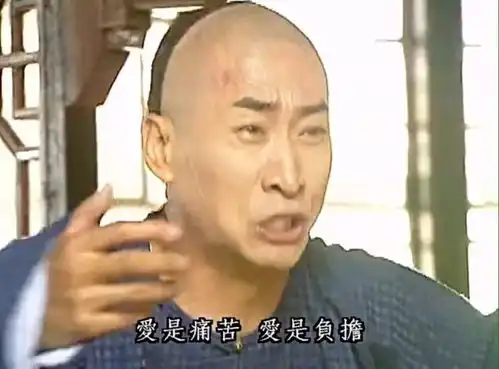 光棍节想脱单怎么告白让这些唯美诗词来为你神助攻 光棍节想脱单怎么告白让这些唯美诗词来为你神助攻