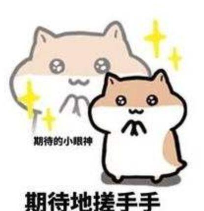  5g冲浪达人们,你必须参与的活动来了
