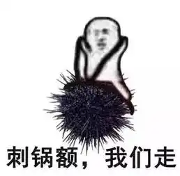  刷屏的皮皮虾我们走是什么梗怎么突然就火了呢