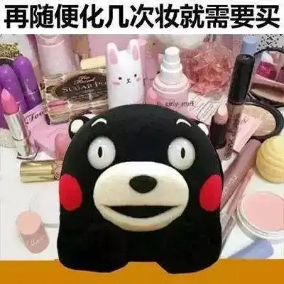  吸一口仙气,这家不一样的网红店来安放你的少女心