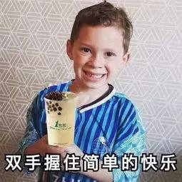  不止女明星自律,男明星为了减肥也这么狠