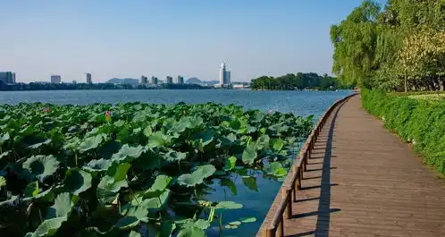 美爆国内全球十大跑步圣地你拔草了几个 美爆国内全球十大跑步圣地你拔草了几个