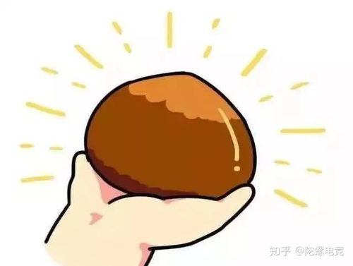  王者荣耀研究室35新版本改动解析,项羽一吼,全团败走