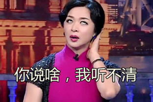 方言版再别康桥也是醉了