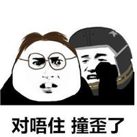 铁头娃就是我表情包微信头像图片大全