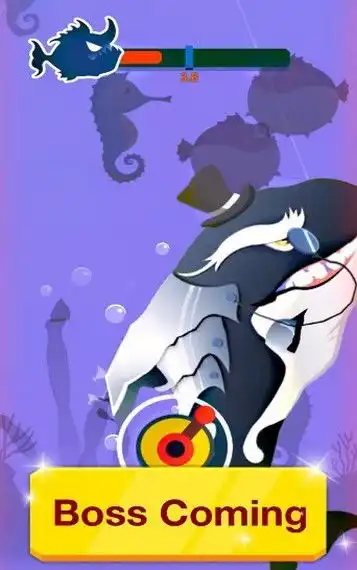 我贼6表情包钓鱼