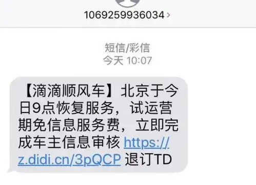 手机晚报苹果公布28款优秀app,微信更新朋友圈表情包回复功能 手机晚报苹果公布28款优秀app,微信更新朋友圈表情包回复功能
