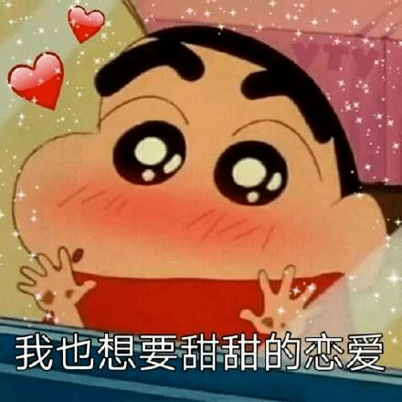  来刷真题吗ap最最最新的真题快闪来了
