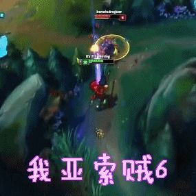  我在2019的故事