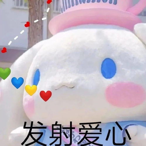  打算和法海对线的我却搞起了跑酷运动