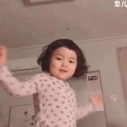  点赞拿表情小可爱式表白聊天必备表情包,可可爱爱萌酥骨头