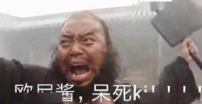  水浒传将被国外翻拍成电影网友路见不平一声吼