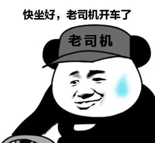 ign评分7分的赛车游戏育碧的赛道狂飙为什么执着于氮气加速 ign评分7分的赛车游戏育碧的赛道狂飙为什么执着于氮气加速