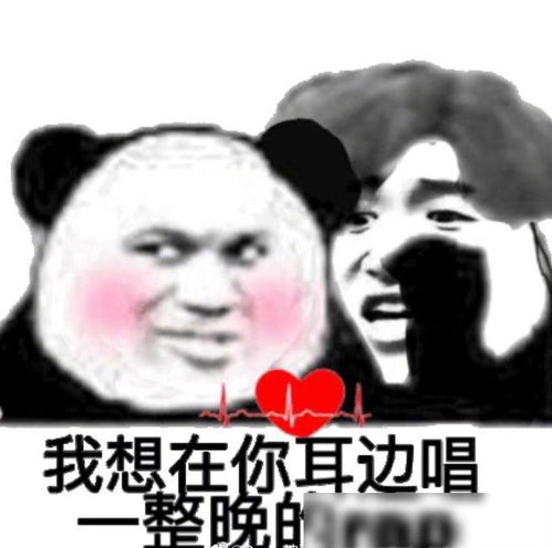  杨幂34岁生日,迪丽热巴张云龙等众多明星送祝福,而张大大是第一个
