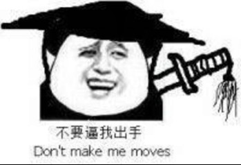  这个年华已逝却依旧帅气的男人你们都早已爱上