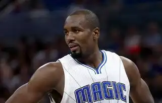 nba表情包尼克杨火箭