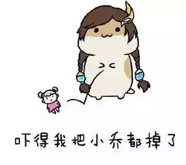 东莞突发2起火灾,现场浓烟滚滚官方通报来了 东莞突发2起火灾,现场浓烟滚滚官方通报来了