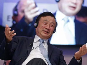 名企头条三大运营商提速降费举措公布拼多多起诉差评索赔千万 名企头条三大运营商提速降费举措公布拼多多起诉差评索赔千万