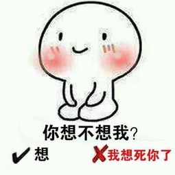  撩汉表情包愿意跟我体验一下不单身的感觉吗