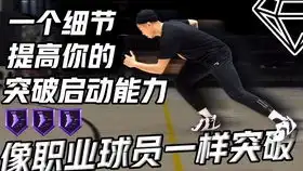  我觉得你不太适合做人表情包搞笑视频沙雕闺蜜大鹅表情包人类迷惑行为抖音小助手