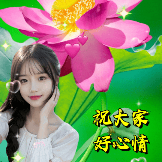 2023年9月2日周六早上好,早安创意祝福图片带表情包问候语,早安暖心祝福语大全 2023年9月2日周六早上好,早安创意祝福图片带表情包问候语,早安暖心祝福语大全