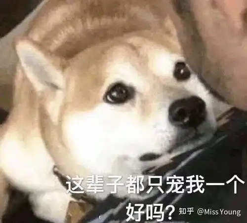 如果对一个人没有分享欲是不是就是不喜欢 如果对一个人没有分享欲是不是就是不喜欢