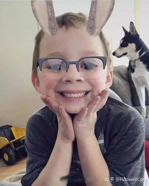  仙skr人的夏天,除了连衣裙,还有更飘逸的嘛精选6款推荐