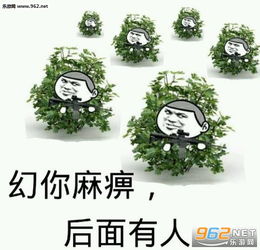 安全落地表情包绝地求生