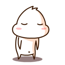 五一又见彪悍霸座女,把座位的正主都骂哭了 五一又见彪悍霸座女,把座位的正主都骂哭了