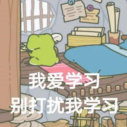  中戏北电上戏艺考生前几名公布了没想到这几位红人成绩这么高