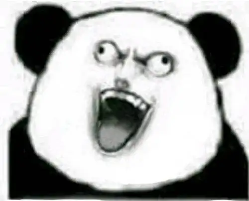 勇者27岁单身这勇者不当也罢 勇者27岁单身这勇者不当也罢