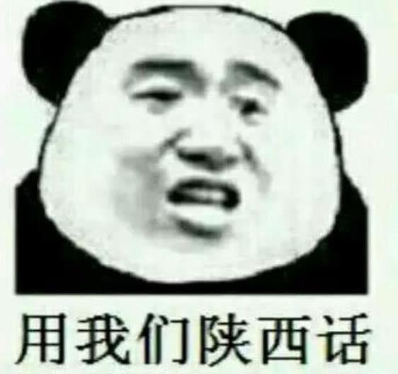  聊天专用搞笑表情包我长得美得罪你了