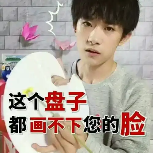 为什么几乎每天都能看到郑爽的新闻 为什么几乎每天都能看到郑爽的新闻