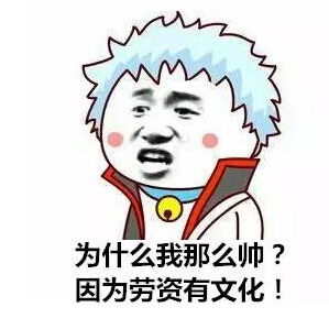  31内涵搞笑动漫创意来一波表情包不定期更新